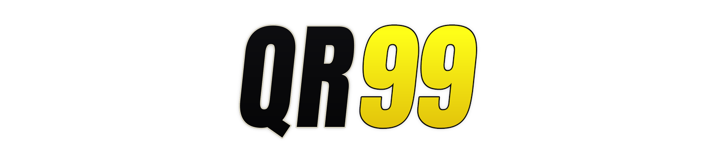 qr99